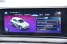 USED 2019 69 MERCEDES-BENZ GLE 3.0 GLE450h MHEV AMG Line (Premium Plus) SUV 5dr Petrol G-Tronic 4MATIC Euro 6 (s/s) (7 Seat) (389 ps) 1 Owner from New | Full Service History | 2 Keys | Apple CarPlay | Keyless | Blind Spot Monitoring | Active Lane Keeping Assist | 360 Surround View Camera | Dynamic LED Headlamps | Premium Sound System | Electric Panoramic Sunroof | 7 Seater | Full Black Leather Interior | Air Quality Package | Privacy Glass | Satellite Navigation | Park Assist | 22" Alloy Wheels | Ambient Lighting | Digital Cockpit | ULEZ Free | MOT Valid (22/08/2026)