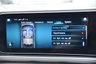 USED 2019 69 MERCEDES-BENZ GLE 3.0 GLE450h MHEV AMG Line (Premium Plus) SUV 5dr Petrol G-Tronic 4MATIC Euro 6 (s/s) (7 Seat) (389 ps) 1 Owner from New | Full Service History | 2 Keys | Apple CarPlay | Keyless | Blind Spot Monitoring | Active Lane Keeping Assist | 360 Surround View Camera | Dynamic LED Headlamps | Premium Sound System | Electric Panoramic Sunroof | 7 Seater | Full Black Leather Interior | Air Quality Package | Privacy Glass | Satellite Navigation | Park Assist | 22" Alloy Wheels | Ambient Lighting | Digital Cockpit | ULEZ Free | MOT Valid (22/08/2026)
