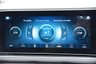 USED 2019 69 MERCEDES-BENZ GLE 3.0 GLE450h MHEV AMG Line (Premium Plus) SUV 5dr Petrol G-Tronic 4MATIC Euro 6 (s/s) (7 Seat) (389 ps) 1 Owner from New | Full Service History | 2 Keys | Apple CarPlay | Keyless | Blind Spot Monitoring | Active Lane Keeping Assist | 360 Surround View Camera | Dynamic LED Headlamps | Premium Sound System | Electric Panoramic Sunroof | 7 Seater | Full Black Leather Interior | Air Quality Package | Privacy Glass | Satellite Navigation | Park Assist | 22" Alloy Wheels | Ambient Lighting | Digital Cockpit | ULEZ Free | MOT Valid (22/08/2026)