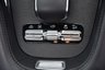 USED 2019 69 MERCEDES-BENZ GLE 3.0 GLE450h MHEV AMG Line (Premium Plus) SUV 5dr Petrol G-Tronic 4MATIC Euro 6 (s/s) (7 Seat) (389 ps) 1 Owner from New | Full Service History | 2 Keys | Apple CarPlay | Keyless | Blind Spot Monitoring | Active Lane Keeping Assist | 360 Surround View Camera | Dynamic LED Headlamps | Premium Sound System | Electric Panoramic Sunroof | 7 Seater | Full Black Leather Interior | Air Quality Package | Privacy Glass | Satellite Navigation | Park Assist | 22" Alloy Wheels | Ambient Lighting | Digital Cockpit | ULEZ Free | MOT Valid (22/08/2026)