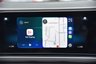 USED 2019 69 MERCEDES-BENZ GLE 3.0 GLE450h MHEV AMG Line (Premium Plus) SUV 5dr Petrol G-Tronic 4MATIC Euro 6 (s/s) (7 Seat) (389 ps) 1 Owner from New | Full Service History | 2 Keys | Apple CarPlay | Keyless | Blind Spot Monitoring | Active Lane Keeping Assist | 360 Surround View Camera | Dynamic LED Headlamps | Premium Sound System | Electric Panoramic Sunroof | 7 Seater | Full Black Leather Interior | Air Quality Package | Privacy Glass | Satellite Navigation | Park Assist | 22" Alloy Wheels | Ambient Lighting | Digital Cockpit | ULEZ Free | MOT Valid (22/08/2026)