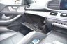 USED 2019 69 MERCEDES-BENZ GLE 3.0 GLE450h MHEV AMG Line (Premium Plus) SUV 5dr Petrol G-Tronic 4MATIC Euro 6 (s/s) (7 Seat) (389 ps) 1 Owner from New | Full Service History | 2 Keys | Apple CarPlay | Keyless | Blind Spot Monitoring | Active Lane Keeping Assist | 360 Surround View Camera | Dynamic LED Headlamps | Premium Sound System | Electric Panoramic Sunroof | 7 Seater | Full Black Leather Interior | Air Quality Package | Privacy Glass | Satellite Navigation | Park Assist | 22" Alloy Wheels | Ambient Lighting | Digital Cockpit | ULEZ Free | MOT Valid (22/08/2026)