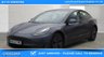 USED 2022 22 TESLA Model 3 (Dual Motor) Long Range Saloon 4dr Electric Auto 4WDE (346 ps) 