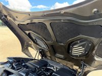 USED 2021 70 ASTON MARTIN DBS 5.2 V12 BiTurbo Superleggera Volante 2dr Petrol Auto Euro 6 (s/s) (715 bhp) 