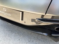USED 2021 70 ASTON MARTIN DBS 5.2 V12 BiTurbo Superleggera Volante 2dr Petrol Auto Euro 6 (s/s) (715 bhp) 
