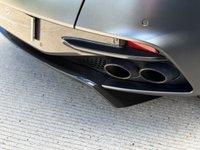 USED 2021 70 ASTON MARTIN DBS 5.2 V12 BiTurbo Superleggera Volante 2dr Petrol Auto Euro 6 (s/s) (715 bhp) 