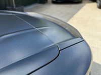 USED 2021 70 ASTON MARTIN DBS 5.2 V12 BiTurbo Superleggera Volante 2dr Petrol Auto Euro 6 (s/s) (715 bhp) 