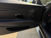 USED 2021 70 ASTON MARTIN DBS 5.2 V12 BiTurbo Superleggera Volante 2dr Petrol Auto Euro 6 (s/s) (715 bhp) 