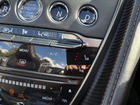 USED 2021 70 ASTON MARTIN DBS 5.2 V12 BiTurbo Superleggera Volante 2dr Petrol Auto Euro 6 (s/s) (715 bhp) 