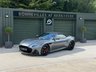 USED 2021 70 ASTON MARTIN DBS 5.2 V12 BiTurbo Superleggera Volante 2dr Petrol Auto Euro 6 (s/s) (715 bhp) 