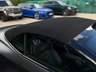 USED 2021 70 ASTON MARTIN DBS 5.2 V12 BiTurbo Superleggera Volante 2dr Petrol Auto Euro 6 (s/s) (715 bhp) 