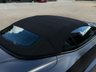 USED 2021 70 ASTON MARTIN DBS 5.2 V12 BiTurbo Superleggera Volante 2dr Petrol Auto Euro 6 (s/s) (715 bhp) 