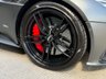 USED 2021 70 ASTON MARTIN DBS 5.2 V12 BiTurbo Superleggera Volante 2dr Petrol Auto Euro 6 (s/s) (715 bhp) 