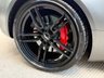 USED 2021 70 ASTON MARTIN DBS 5.2 V12 BiTurbo Superleggera Volante 2dr Petrol Auto Euro 6 (s/s) (715 bhp) 