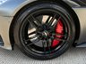 USED 2021 70 ASTON MARTIN DBS 5.2 V12 BiTurbo Superleggera Volante 2dr Petrol Auto Euro 6 (s/s) (715 bhp) 
