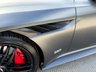 USED 2021 70 ASTON MARTIN DBS 5.2 V12 BiTurbo Superleggera Volante 2dr Petrol Auto Euro 6 (s/s) (715 bhp) 