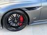 USED 2021 70 ASTON MARTIN DBS 5.2 V12 BiTurbo Superleggera Volante 2dr Petrol Auto Euro 6 (s/s) (715 bhp) 