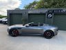 USED 2021 70 ASTON MARTIN DBS 5.2 V12 BiTurbo Superleggera Volante 2dr Petrol Auto Euro 6 (s/s) (715 bhp) 