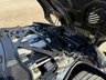 USED 2021 70 ASTON MARTIN DBS 5.2 V12 BiTurbo Superleggera Volante 2dr Petrol Auto Euro 6 (s/s) (715 bhp) 