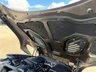 USED 2021 70 ASTON MARTIN DBS 5.2 V12 BiTurbo Superleggera Volante 2dr Petrol Auto Euro 6 (s/s) (715 bhp) 