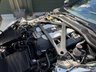 USED 2021 70 ASTON MARTIN DBS 5.2 V12 BiTurbo Superleggera Volante 2dr Petrol Auto Euro 6 (s/s) (715 bhp) 