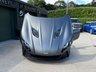 USED 2021 70 ASTON MARTIN DBS 5.2 V12 BiTurbo Superleggera Volante 2dr Petrol Auto Euro 6 (s/s) (715 bhp) 