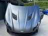 USED 2021 70 ASTON MARTIN DBS 5.2 V12 BiTurbo Superleggera Volante 2dr Petrol Auto Euro 6 (s/s) (715 bhp) 