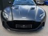 USED 2021 70 ASTON MARTIN DBS 5.2 V12 BiTurbo Superleggera Volante 2dr Petrol Auto Euro 6 (s/s) (715 bhp) 
