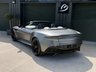 USED 2021 70 ASTON MARTIN DBS 5.2 V12 BiTurbo Superleggera Volante 2dr Petrol Auto Euro 6 (s/s) (715 bhp) 