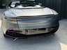 USED 2021 70 ASTON MARTIN DBS 5.2 V12 BiTurbo Superleggera Volante 2dr Petrol Auto Euro 6 (s/s) (715 bhp) 