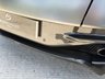 USED 2021 70 ASTON MARTIN DBS 5.2 V12 BiTurbo Superleggera Volante 2dr Petrol Auto Euro 6 (s/s) (715 bhp) 