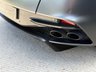 USED 2021 70 ASTON MARTIN DBS 5.2 V12 BiTurbo Superleggera Volante 2dr Petrol Auto Euro 6 (s/s) (715 bhp) 
