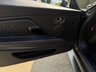 USED 2021 70 ASTON MARTIN DBS 5.2 V12 BiTurbo Superleggera Volante 2dr Petrol Auto Euro 6 (s/s) (715 bhp) 