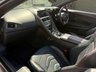 USED 2021 70 ASTON MARTIN DBS 5.2 V12 BiTurbo Superleggera Volante 2dr Petrol Auto Euro 6 (s/s) (715 bhp) 