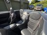 USED 2021 70 ASTON MARTIN DBS 5.2 V12 BiTurbo Superleggera Volante 2dr Petrol Auto Euro 6 (s/s) (715 bhp) 