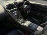 USED 2021 70 ASTON MARTIN DBS 5.2 V12 BiTurbo Superleggera Volante 2dr Petrol Auto Euro 6 (s/s) (715 bhp) 