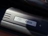 USED 2021 70 ASTON MARTIN DBS 5.2 V12 BiTurbo Superleggera Volante 2dr Petrol Auto Euro 6 (s/s) (715 bhp) 
