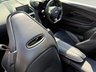 USED 2021 70 ASTON MARTIN DBS 5.2 V12 BiTurbo Superleggera Volante 2dr Petrol Auto Euro 6 (s/s) (715 bhp) 