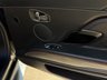 USED 2021 70 ASTON MARTIN DBS 5.2 V12 BiTurbo Superleggera Volante 2dr Petrol Auto Euro 6 (s/s) (715 bhp) 