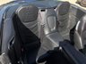 USED 2021 70 ASTON MARTIN DBS 5.2 V12 BiTurbo Superleggera Volante 2dr Petrol Auto Euro 6 (s/s) (715 bhp) 