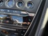 USED 2021 70 ASTON MARTIN DBS 5.2 V12 BiTurbo Superleggera Volante 2dr Petrol Auto Euro 6 (s/s) (715 bhp) 