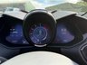 USED 2021 70 ASTON MARTIN DBS 5.2 V12 BiTurbo Superleggera Volante 2dr Petrol Auto Euro 6 (s/s) (715 bhp) 