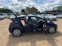 USED 2016 66 RENAULT CLIO 0.9 TCe Dynamique Nav Hatchback 5dr Petrol Manual Euro 6 (s/s) (90 ps) IDEAL FIRST CAR/ CHEAP TAX