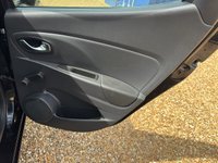 USED 2016 66 RENAULT CLIO 0.9 TCe Dynamique Nav Hatchback 5dr Petrol Manual Euro 6 (s/s) (90 ps) IDEAL FIRST CAR/ CHEAP TAX