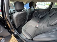 USED 2016 66 RENAULT CLIO 0.9 TCe Dynamique Nav Hatchback 5dr Petrol Manual Euro 6 (s/s) (90 ps) IDEAL FIRST CAR/ CHEAP TAX
