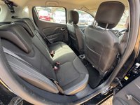 USED 2016 66 RENAULT CLIO 0.9 TCe Dynamique Nav Hatchback 5dr Petrol Manual Euro 6 (s/s) (90 ps) IDEAL FIRST CAR/ CHEAP TAX