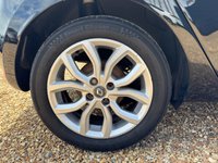USED 2016 66 RENAULT CLIO 0.9 TCe Dynamique Nav Hatchback 5dr Petrol Manual Euro 6 (s/s) (90 ps) IDEAL FIRST CAR/ CHEAP TAX