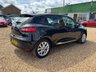 USED 2016 66 RENAULT CLIO 0.9 TCe Dynamique Nav Hatchback 5dr Petrol Manual Euro 6 (s/s) (90 ps) IDEAL FIRST CAR/ CHEAP TAX