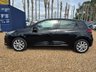 USED 2016 66 RENAULT CLIO 0.9 TCe Dynamique Nav Hatchback 5dr Petrol Manual Euro 6 (s/s) (90 ps) IDEAL FIRST CAR/ CHEAP TAX