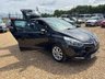 USED 2016 66 RENAULT CLIO 0.9 TCe Dynamique Nav Hatchback 5dr Petrol Manual Euro 6 (s/s) (90 ps) IDEAL FIRST CAR/ CHEAP TAX